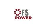 FS POWER
