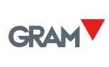 GRAM