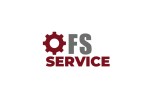 FS SERVICE