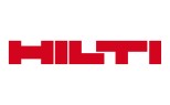 HILTI