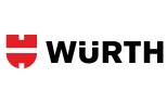 WURTH