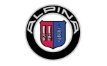 ALPINA