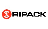 RIPACK