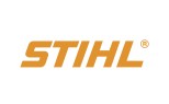 STIHL