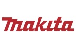 MAKITA
