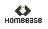 HOMEEASE