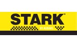 STARK LIMPIEZA