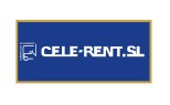 CELE-RENT
