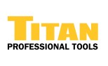 TITAN