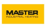 MASTER