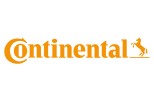 CONTINENTAL