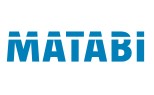 MATABI