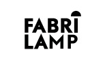 FABRILAMP
