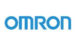 OMRON