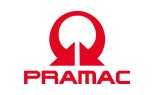PRAMAC