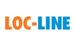 LOC LINE
