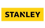 STANLEY