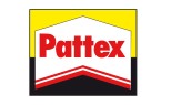 PATTEX NURAL Adhesivos