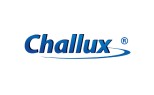 CHALLUX