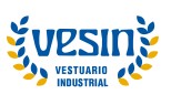 VESIN