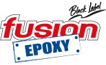 FUSION EPOXY