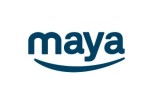 MAYA