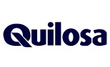 QUILOSA