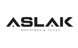 ASLAK