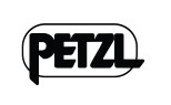PETZL
