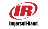 INGERSOLL RAND