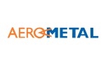 AEROMETAL