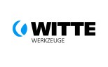 WITTE TOOLS