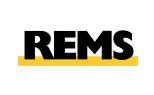 REMS