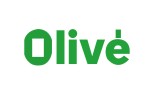 OLIVÉ QUÍMICA