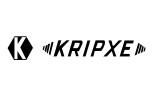 KRIPXE