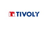 TIVOLY 