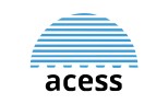 ACESS