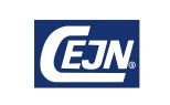 CEJN