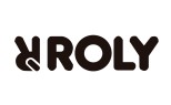 ROLY