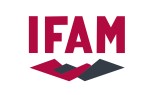 IFAM
