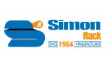 SIMON RACK ESTANTERIAS