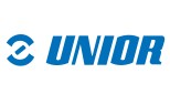 UNIOR TOOLS HERRAMIENTAS