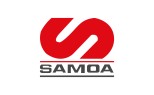 SAMOA