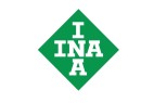 INA RODAMIENTOS
