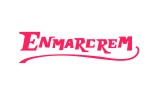ENMARCREM