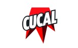 CUCAL