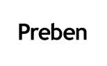 PREBEN