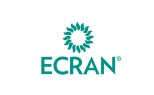 ECRAN
