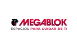 MEGABLOK