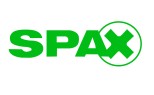 SPAX